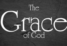 the-grace-of-god