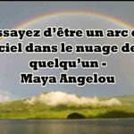 consolation