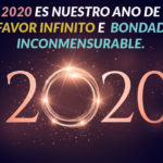Prophecia-esp-2020
