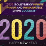 Prophecy-v2-2020