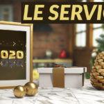 Service