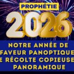 Prophetie-2026